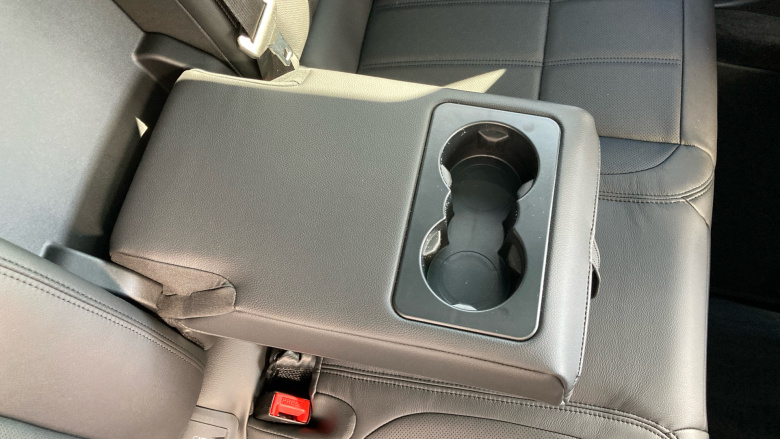 Land Rover Range Rover Evoque 2.0 D200 Edition 5dr Auto Diesel Hatchback